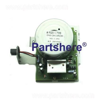 RG5-1799-000CN