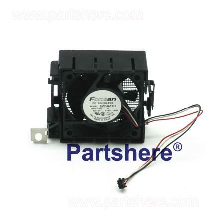 RG5-1801-000CN