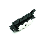 HP RG5-1814-000CN Small media roller assembly - - OEM, Compatible, or Used - Partshere.com
