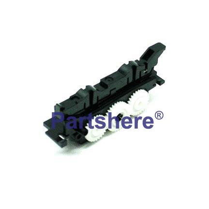 RG5-1814-000CN