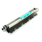 HP RG5-1833-040CN Registration assembly - Set of - OEM, Compatible, or Used - Partshere.com