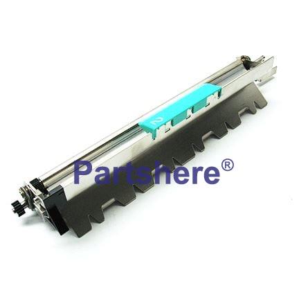 RG5-1833-040CN