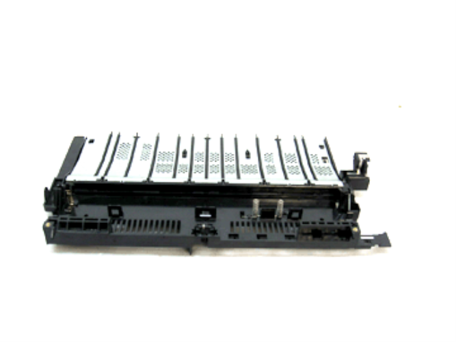 HP RG5-1834-000CN Feeder assembly - Transfer rol - OEM, Compatible, or Used - Partshere.com