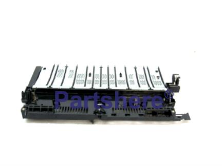 RG5-1834-000CN