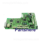 OEM RG5-1844-050CN HP DC controller board at Partshere.com