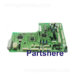 HP RG5-1844-050CN DC controller board - OEM, Compatible, or Used - Partshere.com