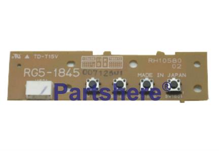 RG5-1845-020CN