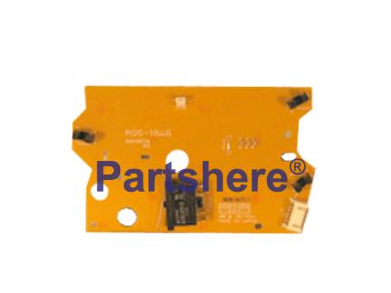 RG5-1846-000CN