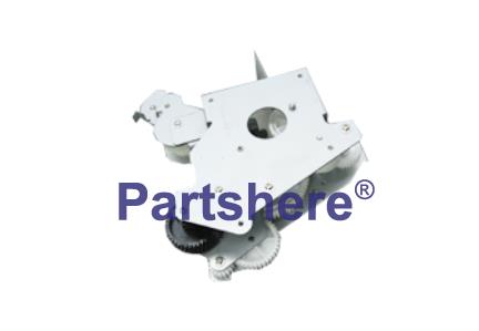 RG5-1847-000CN