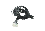 HP RG5-1850-000CN Duplexer cable assembly - From - OEM, Compatible, or Used - Partshere.com