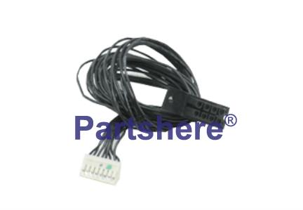 RG5-1850-000CN