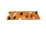 HP RG5-1860-000CN Paper pickup board - Includes - OEM, Compatible, or Used - Partshere.com