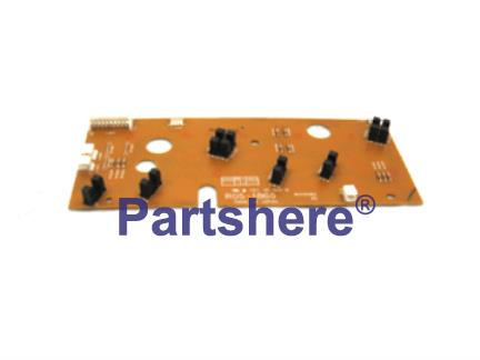 RG5-1860-000CN