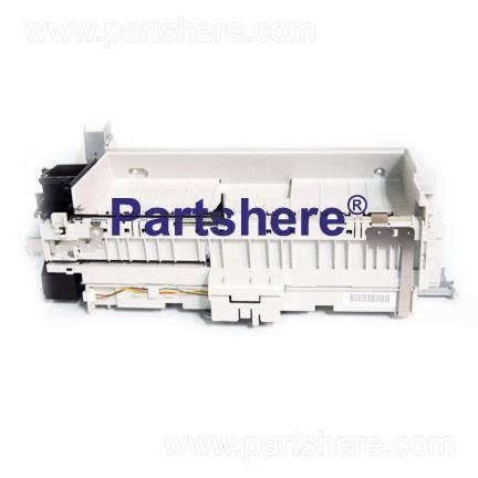 RG5-1874-110CN
