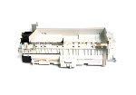 HP RG5-1874-170CN Face down delivery assembly - - OEM, Compatible, or Used - Partshere.com