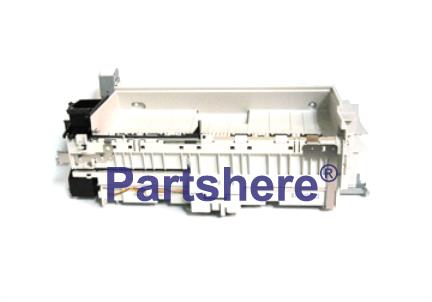 RG5-1874-170CN