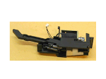 HP RG5-1875-000CN Face Up solenoid assembly - OEM, Compatible, or Used - Partshere.com