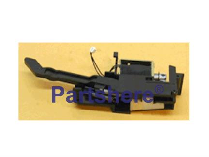 RG5-1875-000CN