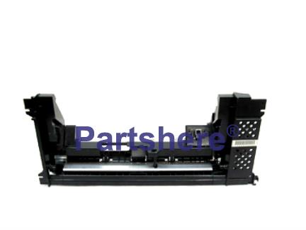 RG5-1880-100CN