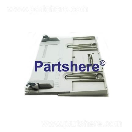RG5-1883-060CN