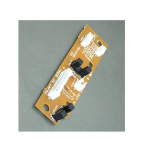 HP RG5-1884-000CN Multipurpose paper tray board - OEM, Compatible, or Used - Partshere.com