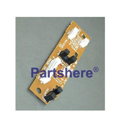 RG5-1884-000CN
