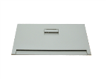 HP RG5-1915-040CN Right door assembly - Door bel - OEM, Compatible, or Used - Partshere.com
