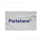HP RG5-1921-000CN Fan cable - Fan 3 power cable - OEM, Compatible, or Used - Partshere.com