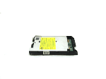 HP RG5-2004-000CN Laser/Scanner Assy - Mounts on - OEM, Compatible, or Used - Partshere.com