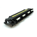 HP RG5-2012-070CN Delivery assembly - Includes f - OEM, Compatible, or Used - Partshere.com