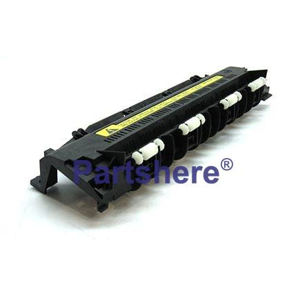 RG5-2012-070CN