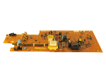 HP RG5-2044-000CN High voltage power supply asse - OEM, Compatible, or Used - Partshere.com