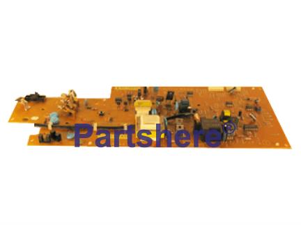 RG5-2044-000CN