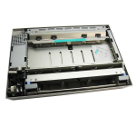 OEM RG5-2175-020CN HP Transfer assembly - Mounted on at Partshere.com