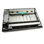 HP RG5-2175-020CN Transfer assembly - Mounted on - OEM, Compatible, or Used - Partshere.com
