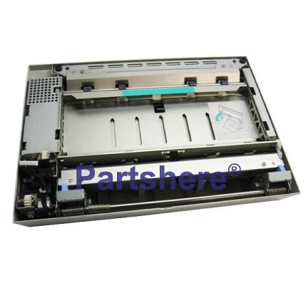 RG5-2175-020CN