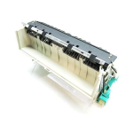 HP RG5-2189-000CN Paper output assembly - Belt d - OEM, Compatible, or Used - Partshere.com