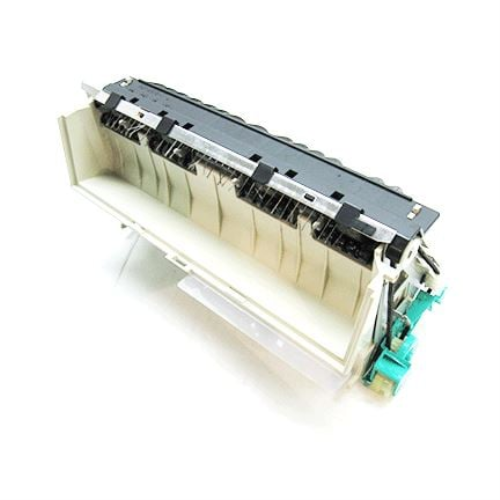 HP RG5-2189-080CN Paper output assembly - Belt d - OEM, Compatible, or Used - Partshere.com