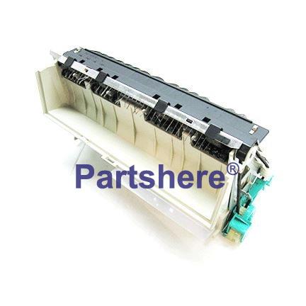 RG5-2189-080CN