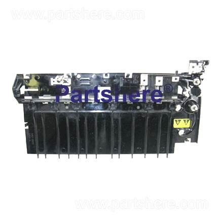 RG5-2192-000CN