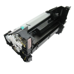 HP RG5-2195-000CN Paper pickup (Feeder) assembly - OEM, Compatible, or Used - Partshere.com