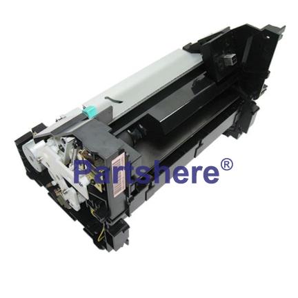 RG5-2195-000CN