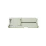 HP RG5-2199-000CN Multi-Purpose input tray - Att - OEM, Compatible, or Used - Partshere.com