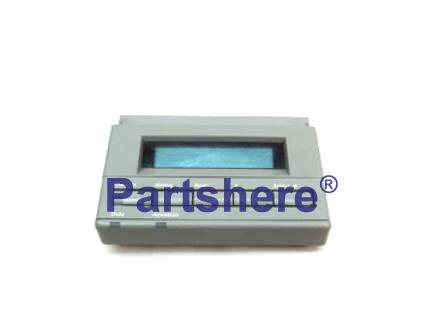 RG5-2433-000CN
