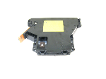 HP RG5-2641-000CN Laser/scanner assembly - OEM, Compatible, or Used - Partshere.com