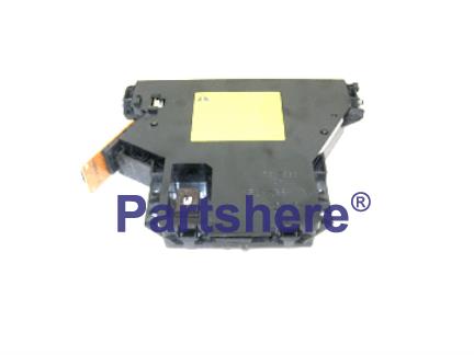 RG5-2641-000CN