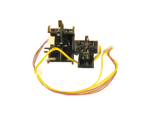 HP RG5-2642-000CN Registration and feed sensors - OEM, Compatible, or Used - Partshere.com