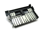 HP RG5-2643-020CN Paper Feed Guide Assembly d - OEM, Compatible, or Used - Partshere.com