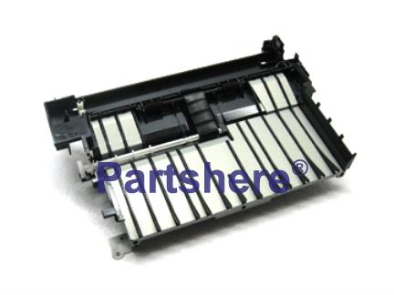 RG5-2643-020CN
