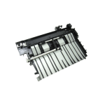 HP RG5-2643-160CN Paper Feed Guide Assembly d - OEM, Compatible, or Used - Partshere.com
